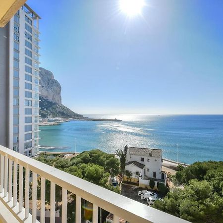 Homeincalpe La Reina Exterior photo