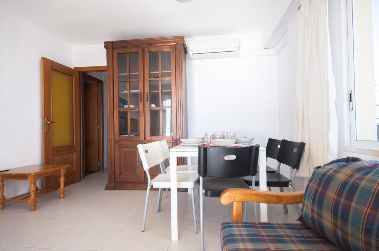 Homeincalpe La Reina Exterior photo